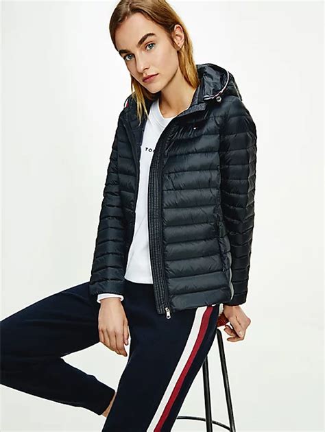 Tommy Hilfiger sale clearance uk